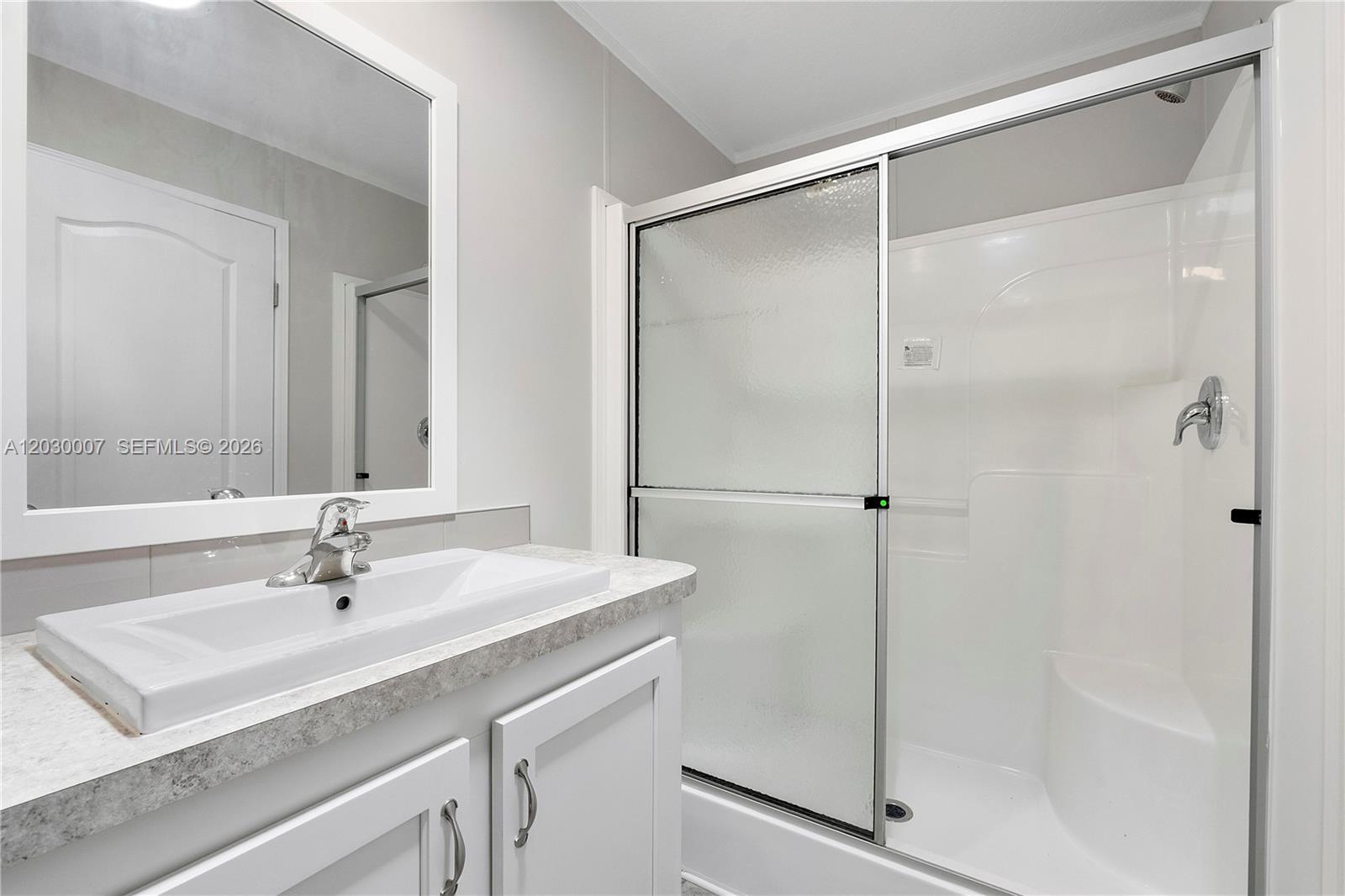 Estate of Fort Lauderdale - Residential