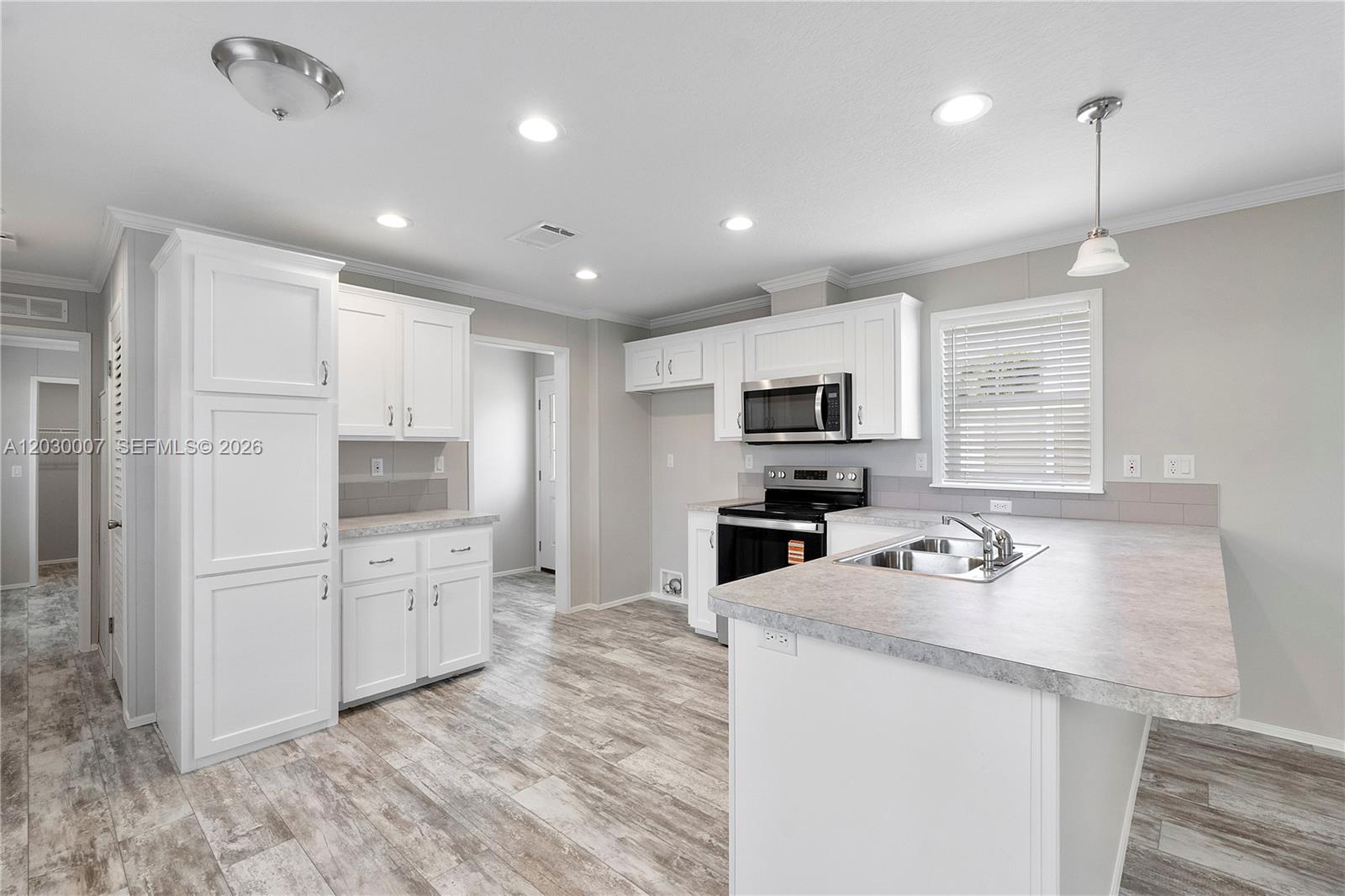 Estate of Fort Lauderdale - Residential