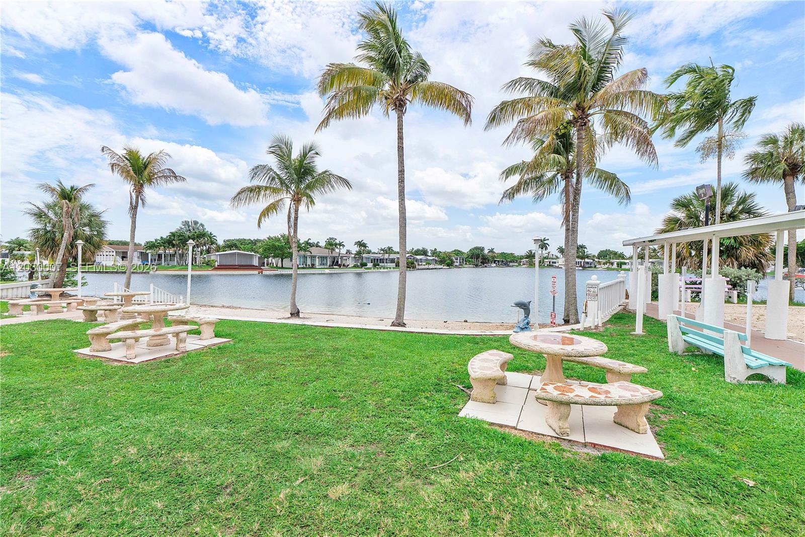 Estate of Fort Lauderdale - Residential