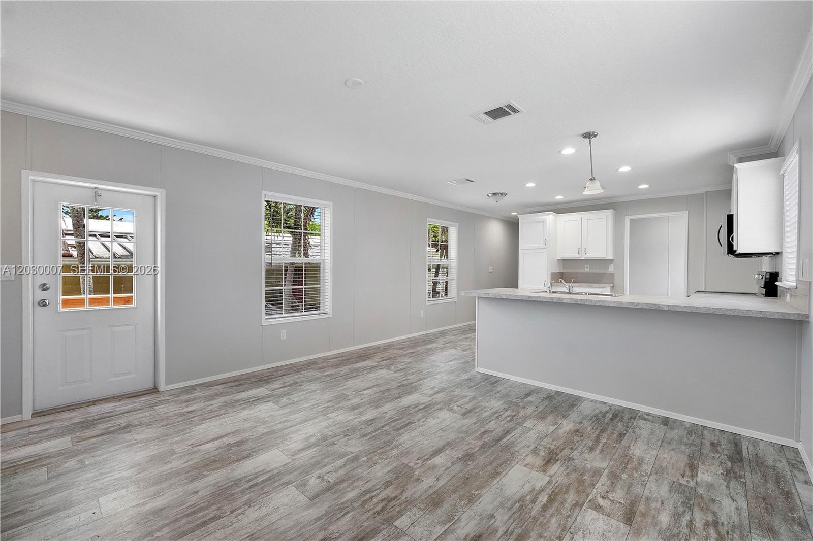 Estate of Fort Lauderdale - Residential