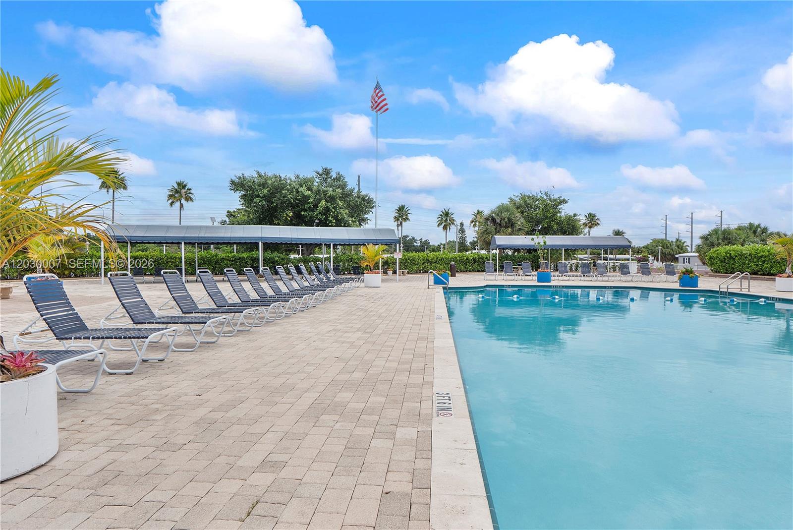 Estate of Fort Lauderdale - Residential