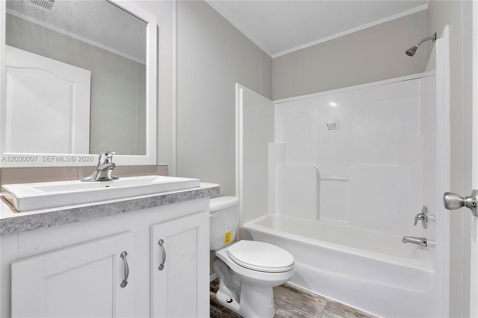 Estate of Fort Lauderdale - Residential
