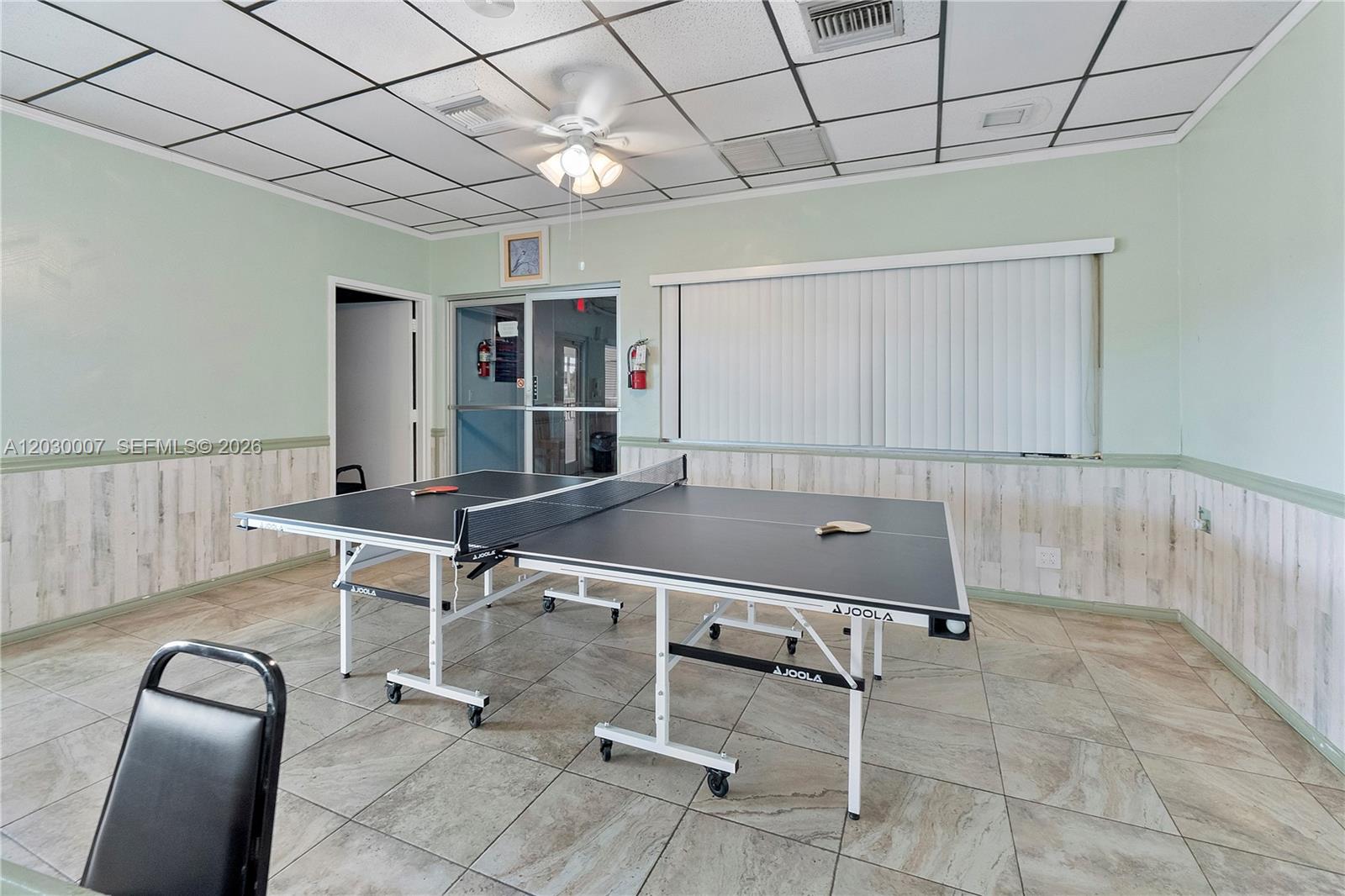 Estate of Fort Lauderdale - Residential
