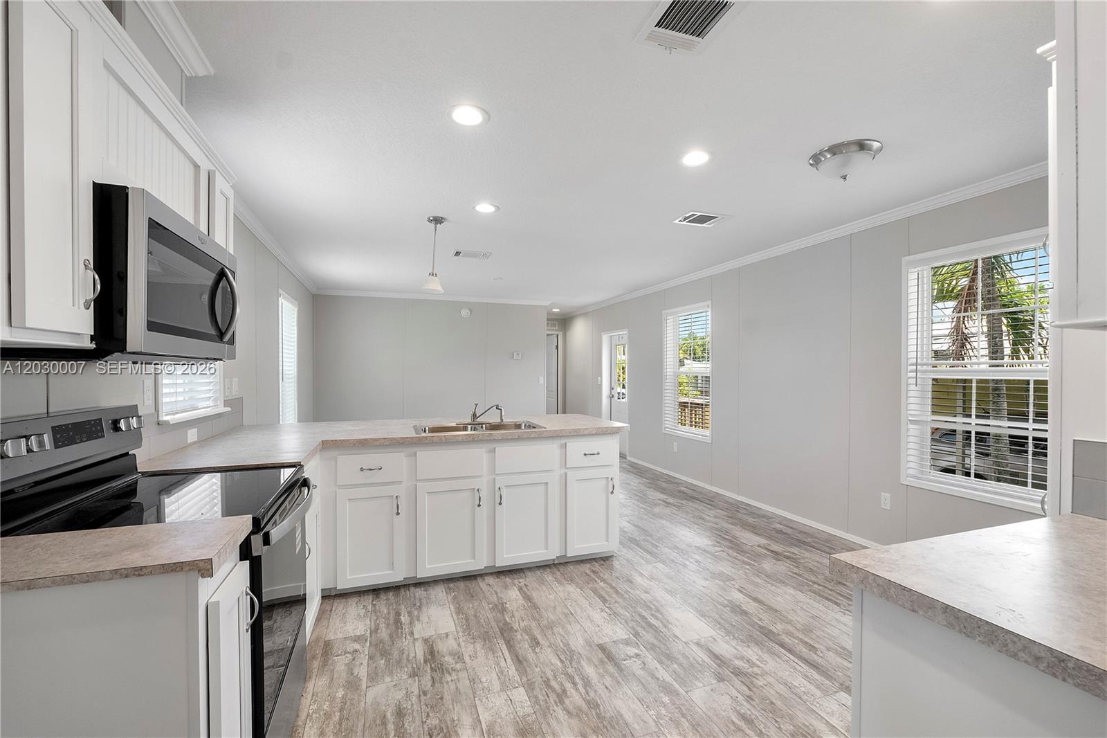 Estate of Fort Lauderdale - Residential
