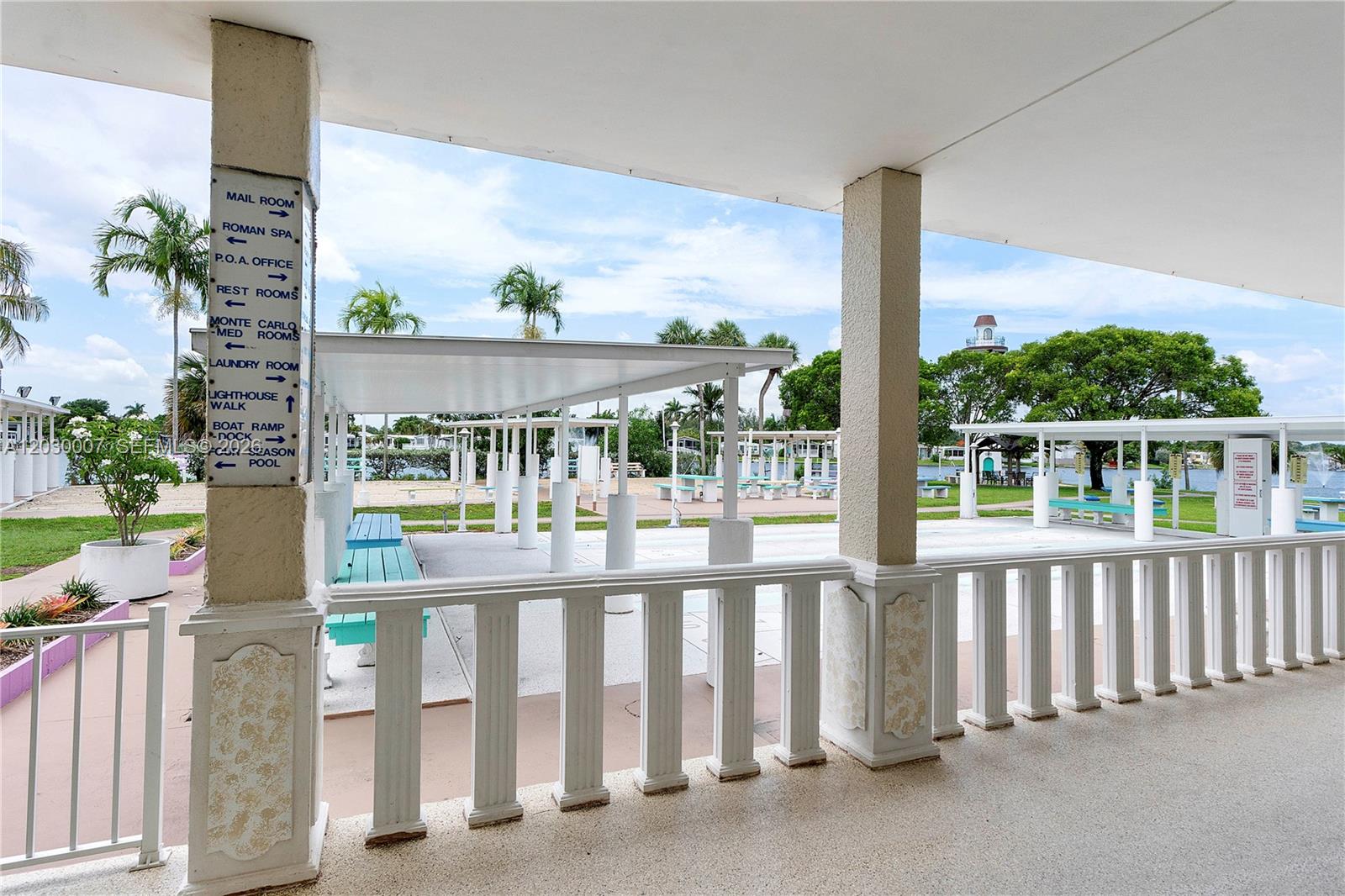 Estate of Fort Lauderdale - Residential