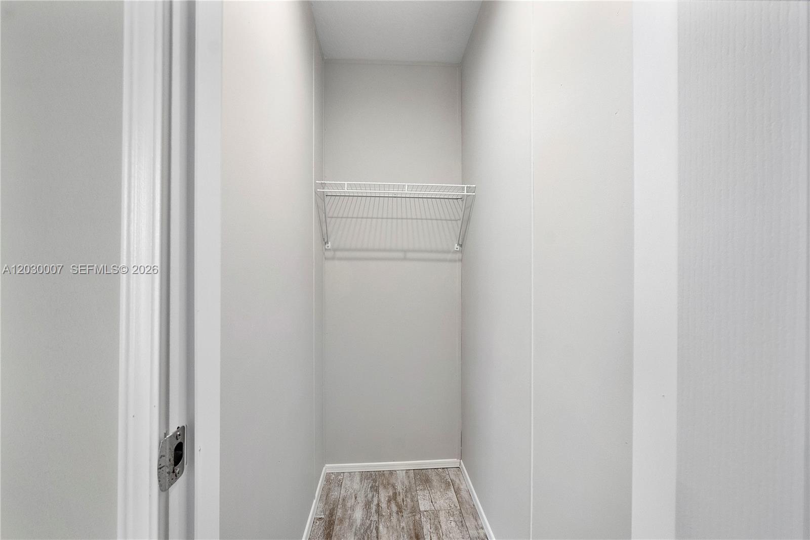 Estate of Fort Lauderdale - Residential