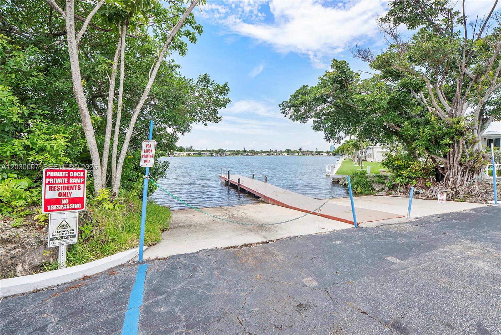 Estate of Fort Lauderdale - Residential