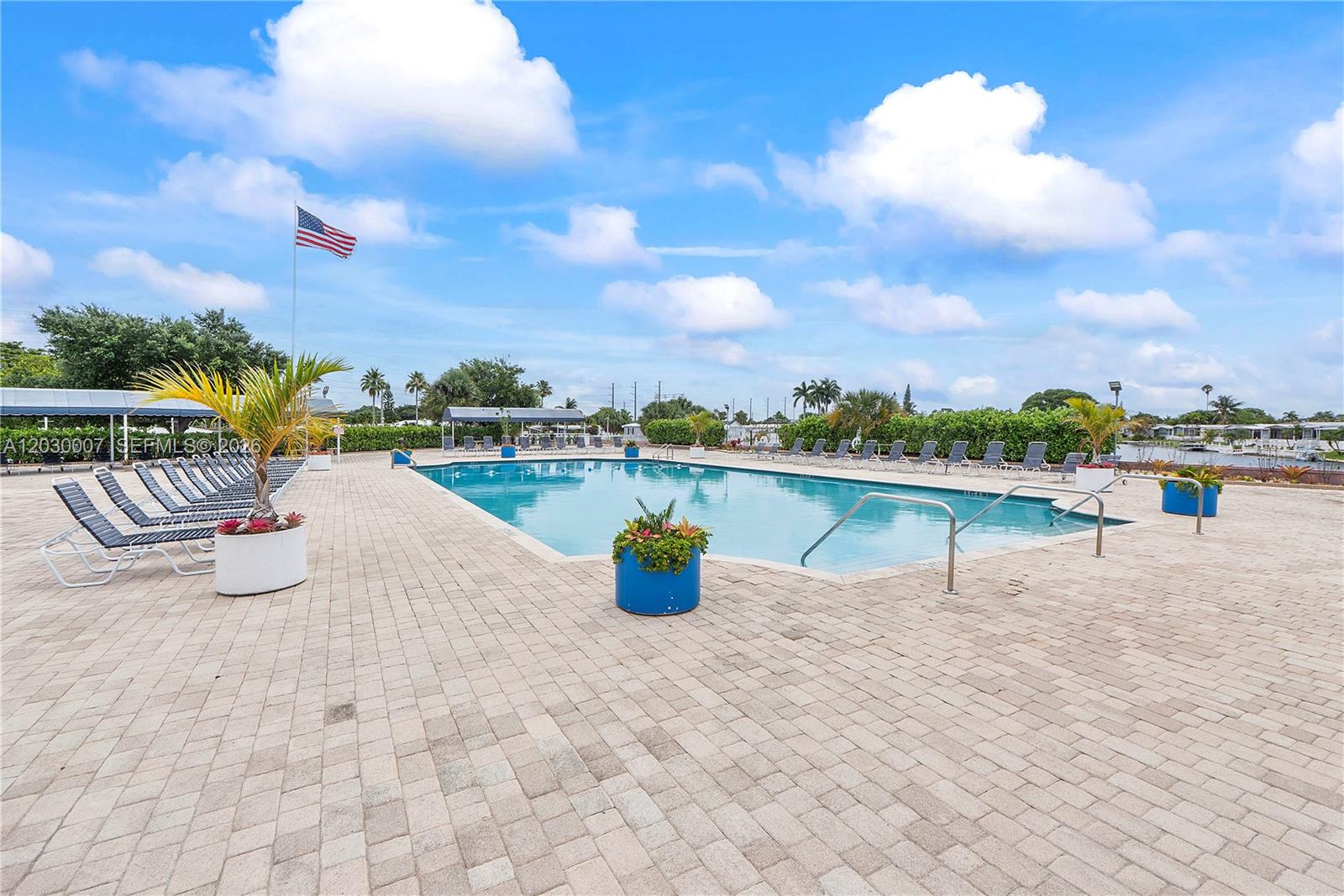 Estate of Fort Lauderdale - Residential