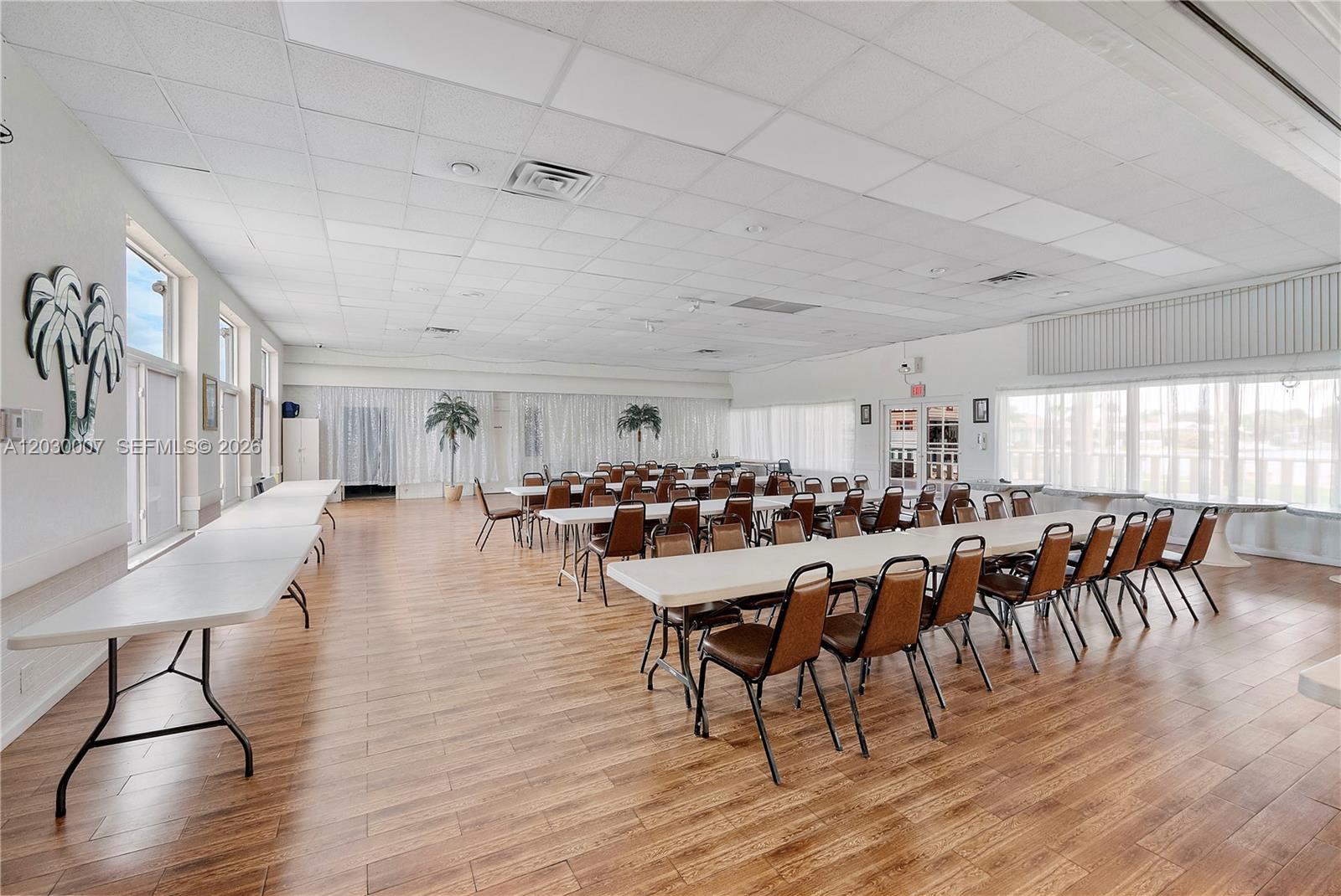 Estate of Fort Lauderdale - Residential
