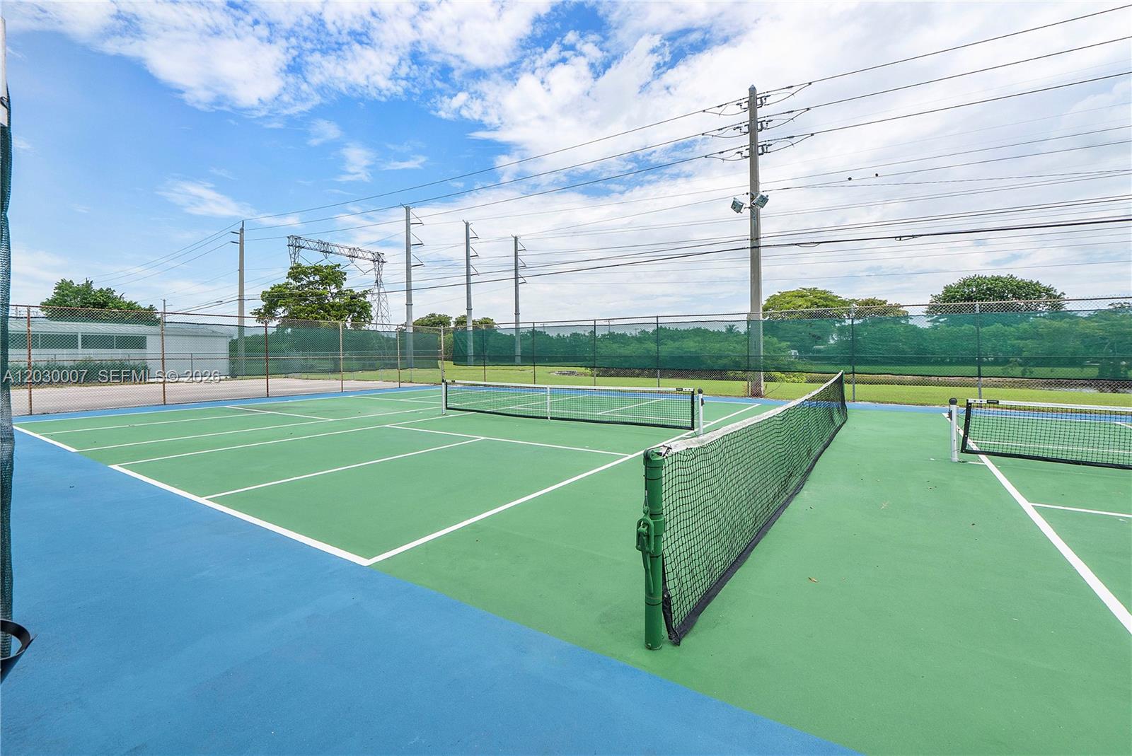 Estate of Fort Lauderdale - Residential