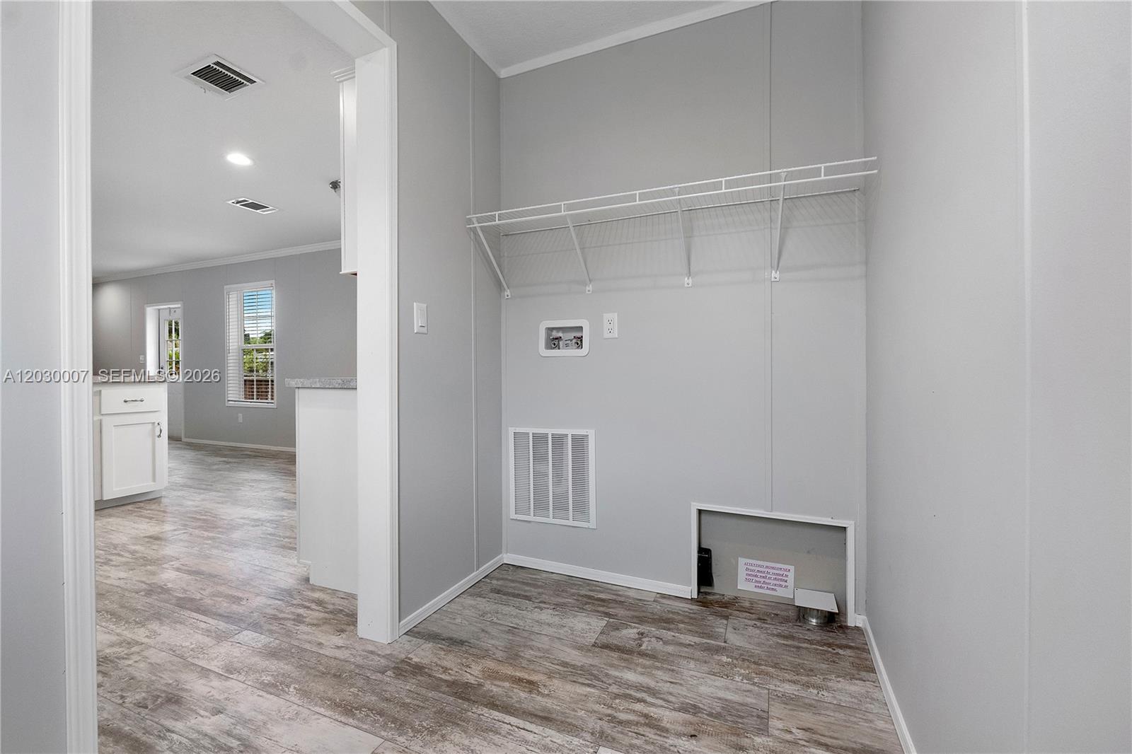 Estate of Fort Lauderdale - Residential