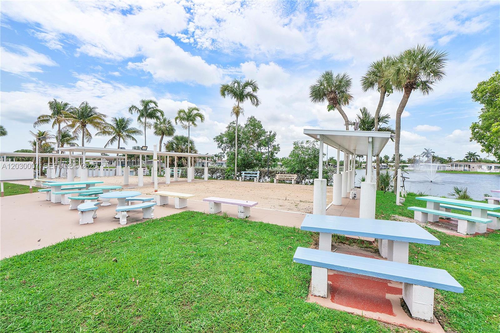 Estate of Fort Lauderdale - Residential