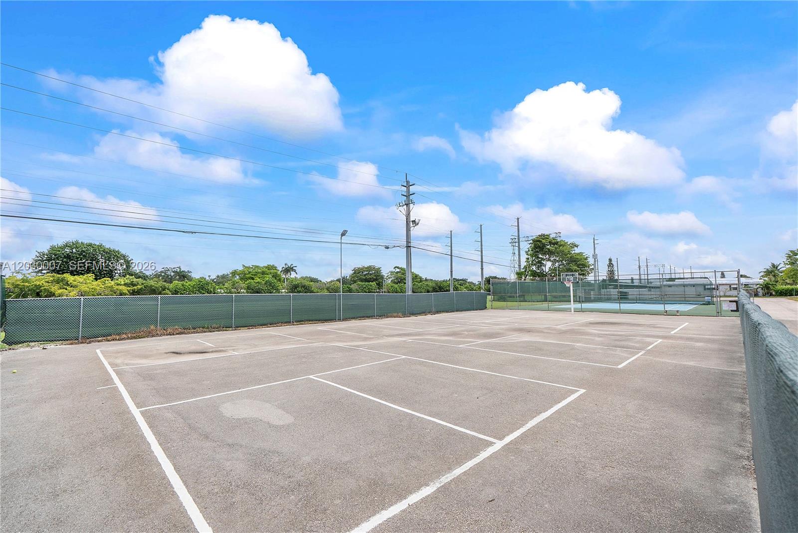 Estate of Fort Lauderdale - Residential