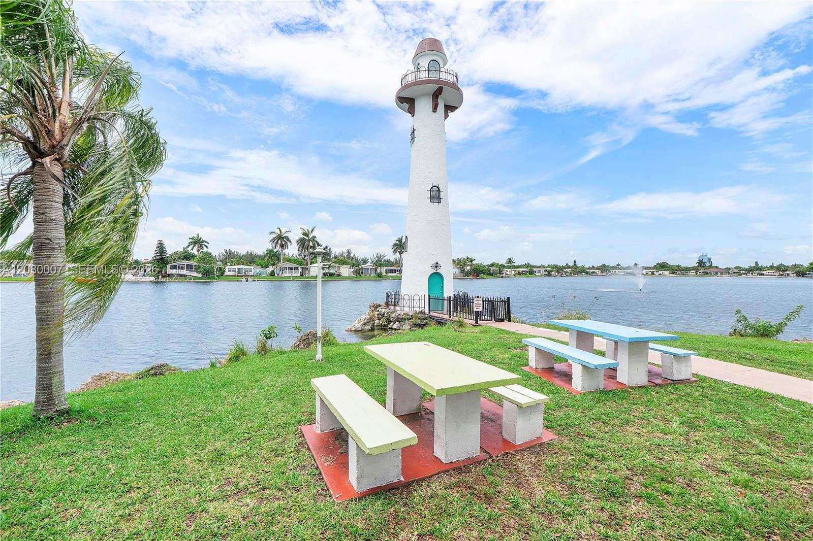 Estate of Fort Lauderdale - Residential
