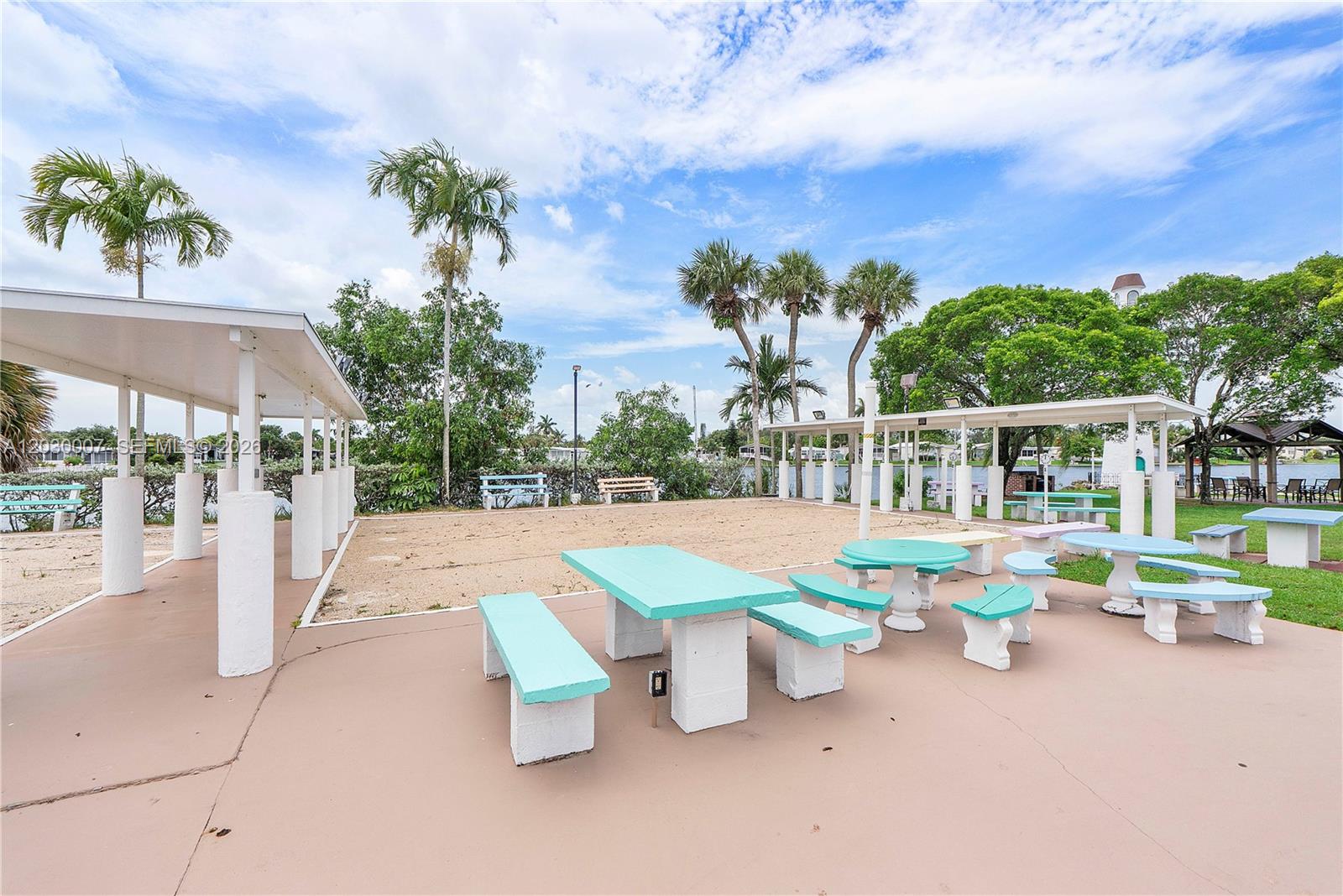 Estate of Fort Lauderdale - Residential