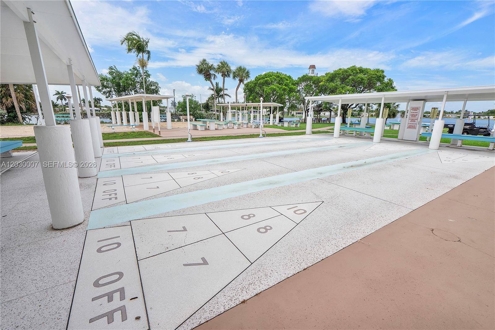Estate of Fort Lauderdale - Residential
