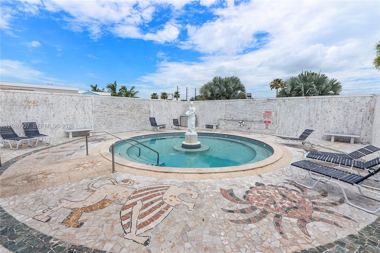 Estate of Fort Lauderdale - Residential