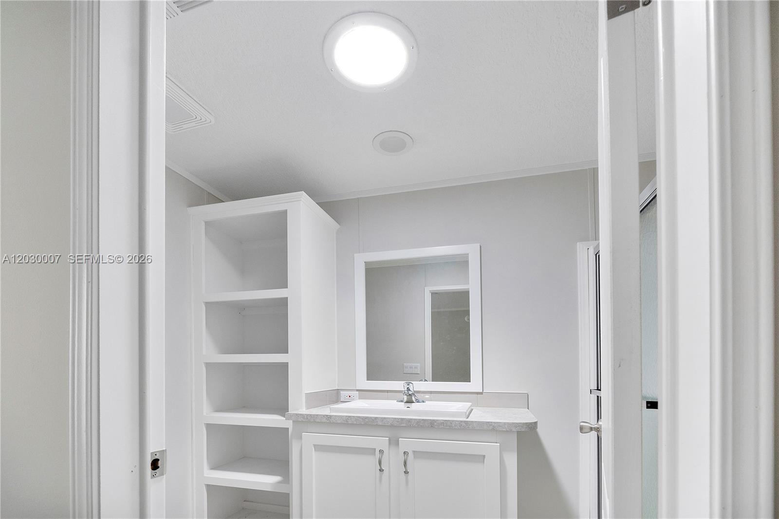 Estate of Fort Lauderdale - Residential