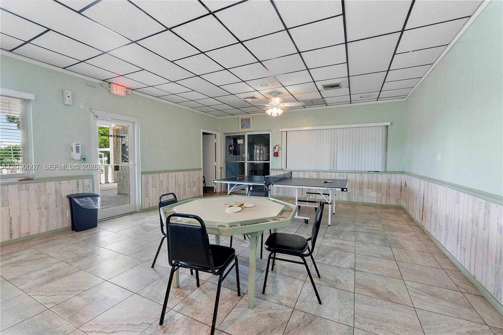 Estate of Fort Lauderdale - Residential