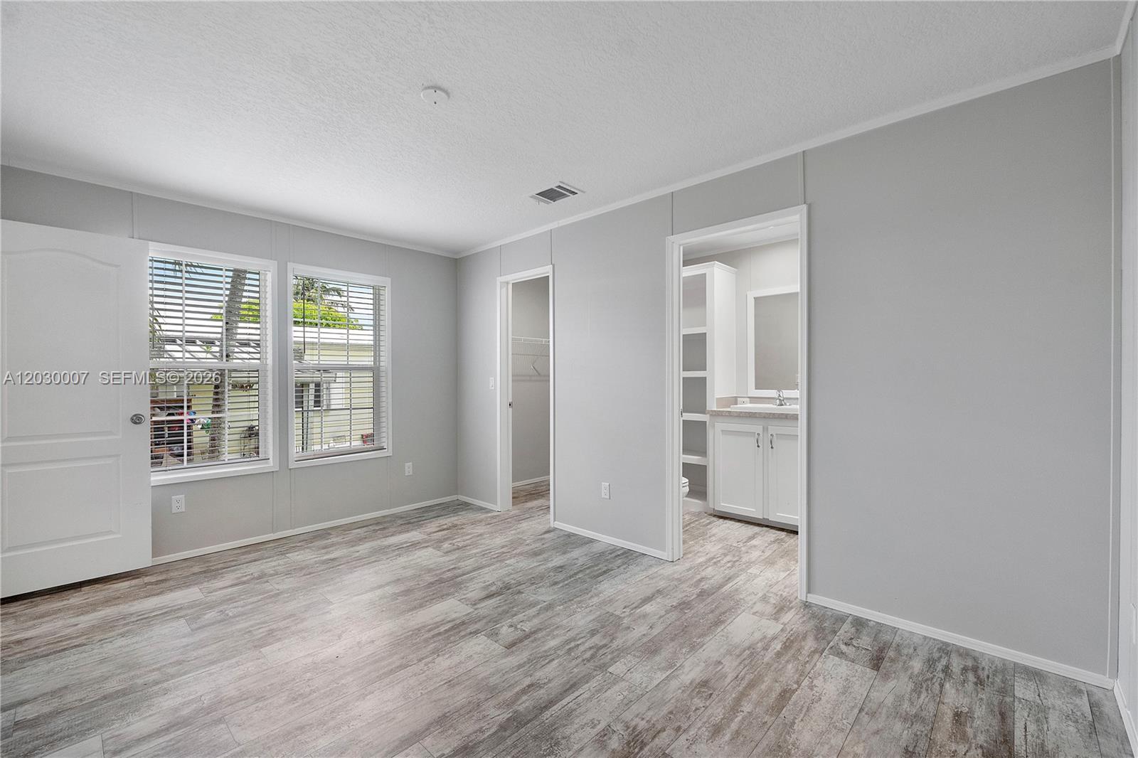 Estate of Fort Lauderdale - Residential