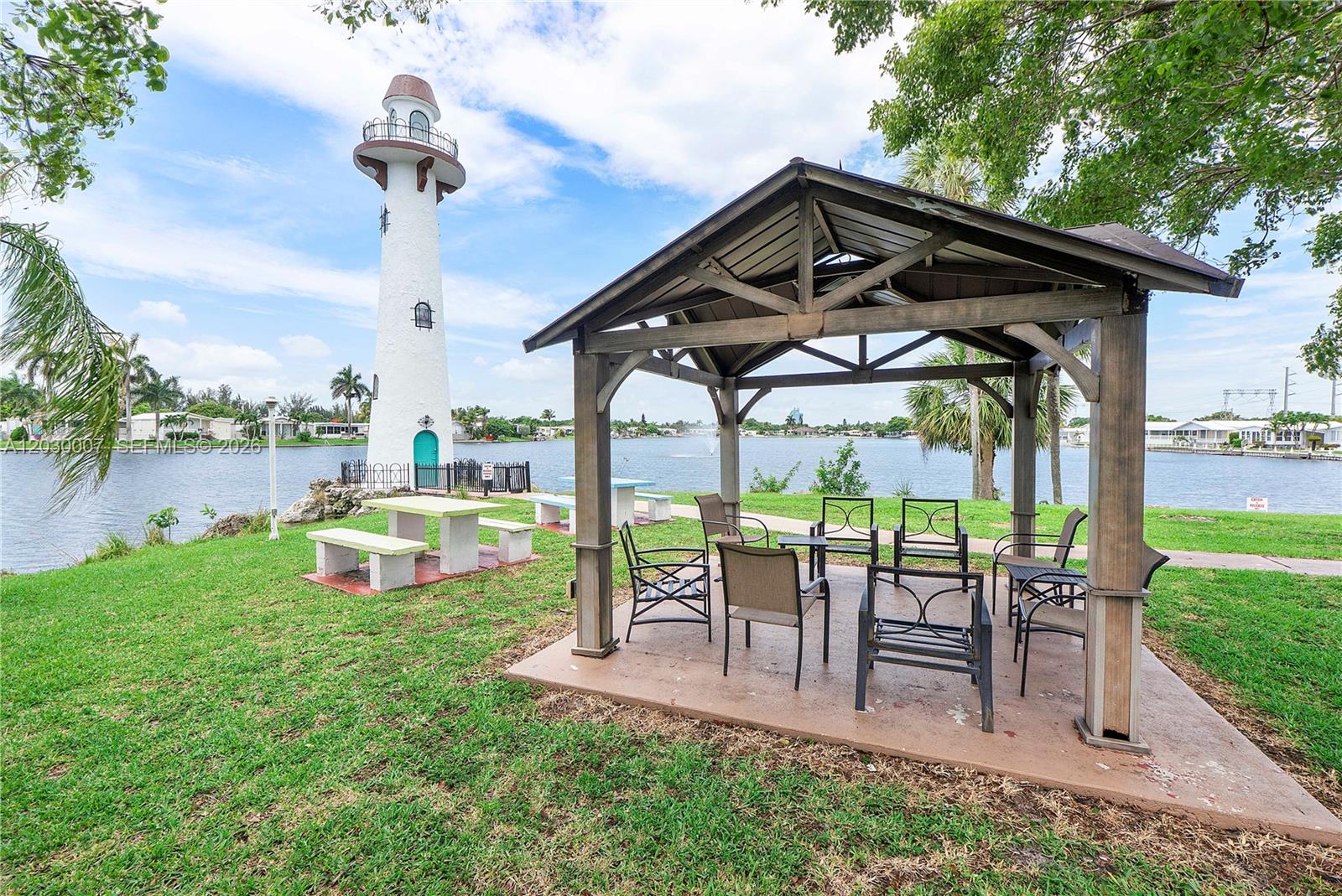 Estate of Fort Lauderdale - Residential