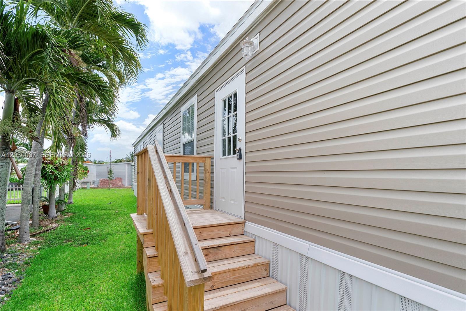 Estate of Fort Lauderdale - Residential