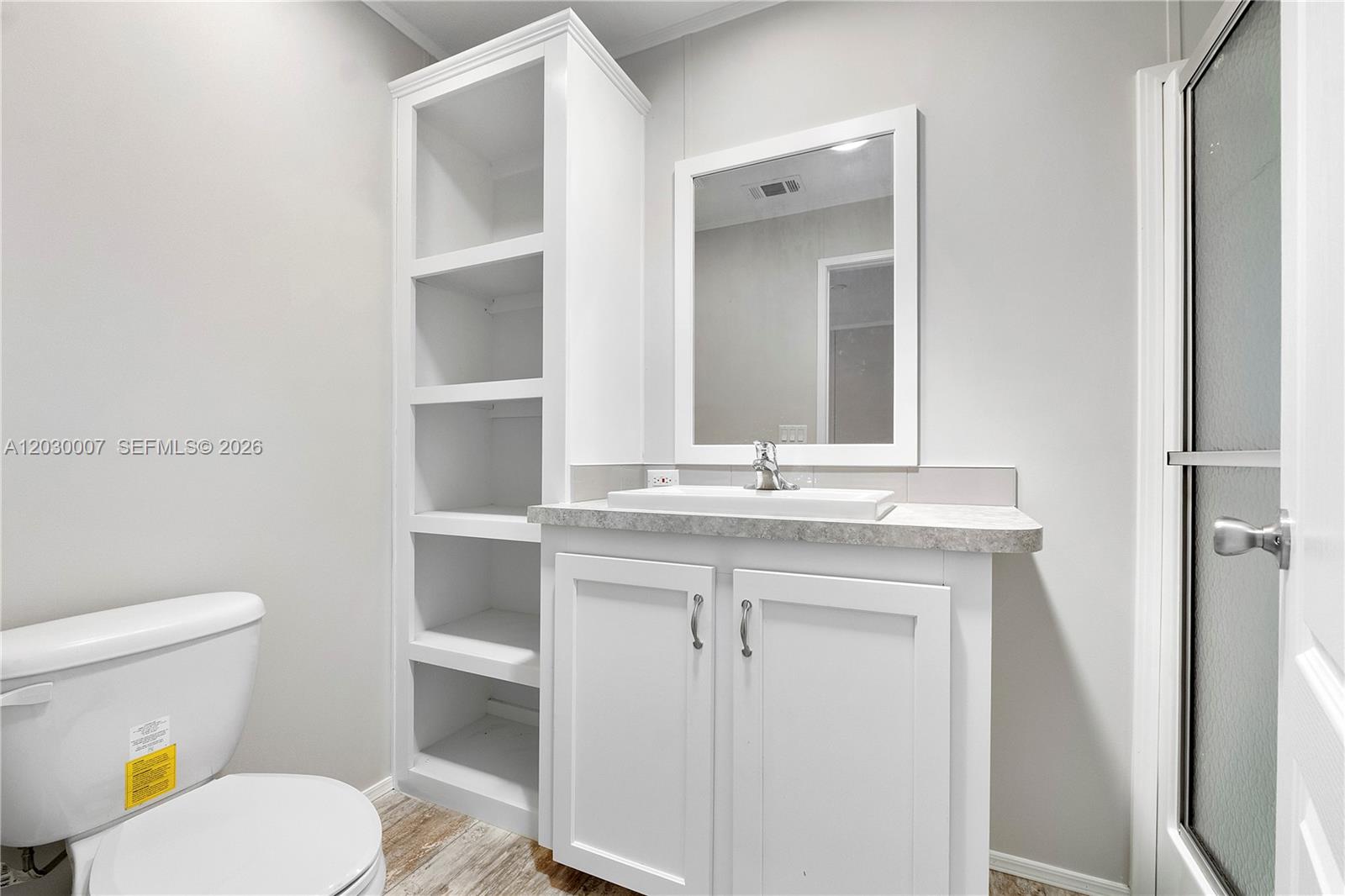 Estate of Fort Lauderdale - Residential