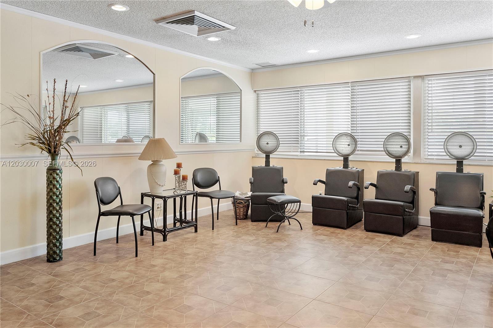Estate of Fort Lauderdale - Residential