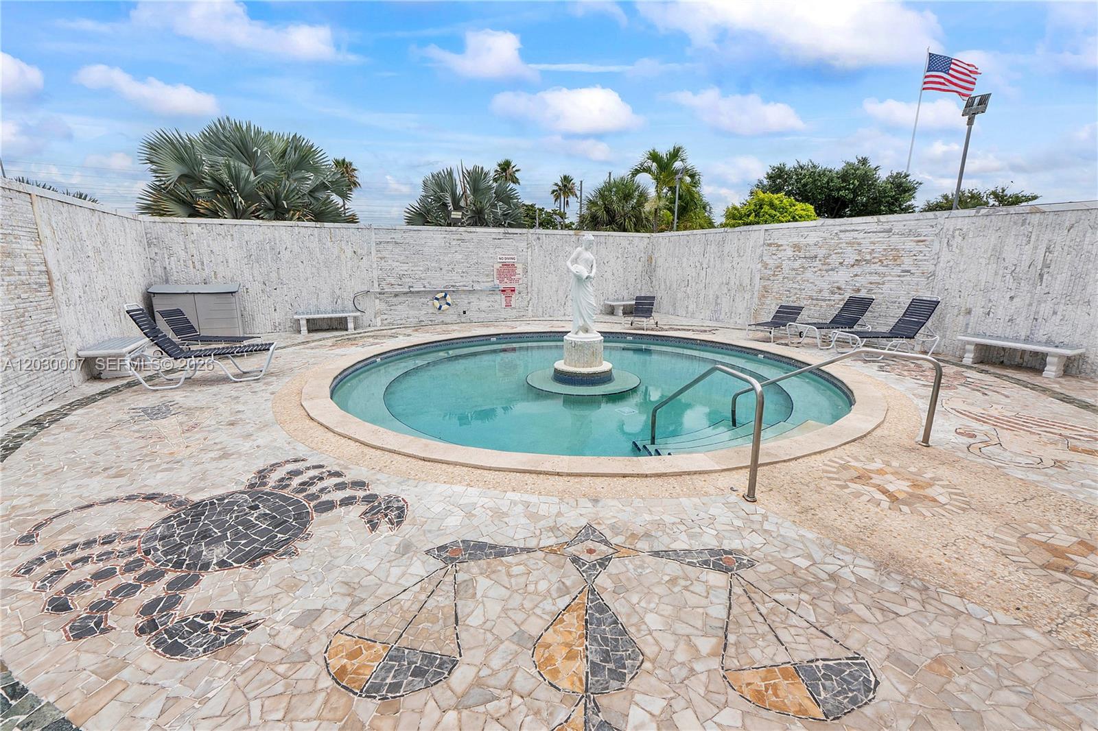 Estate of Fort Lauderdale - Residential