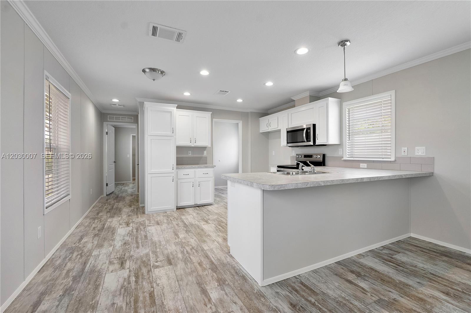 Estate of Fort Lauderdale - Residential