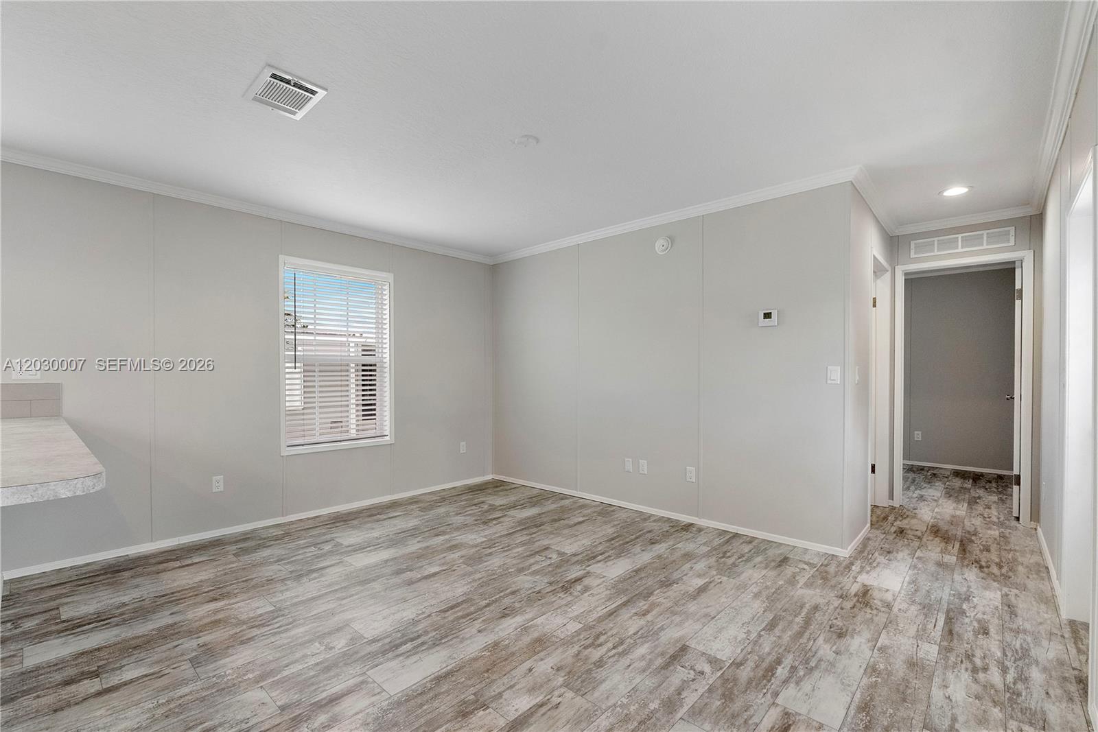 Estate of Fort Lauderdale - Residential