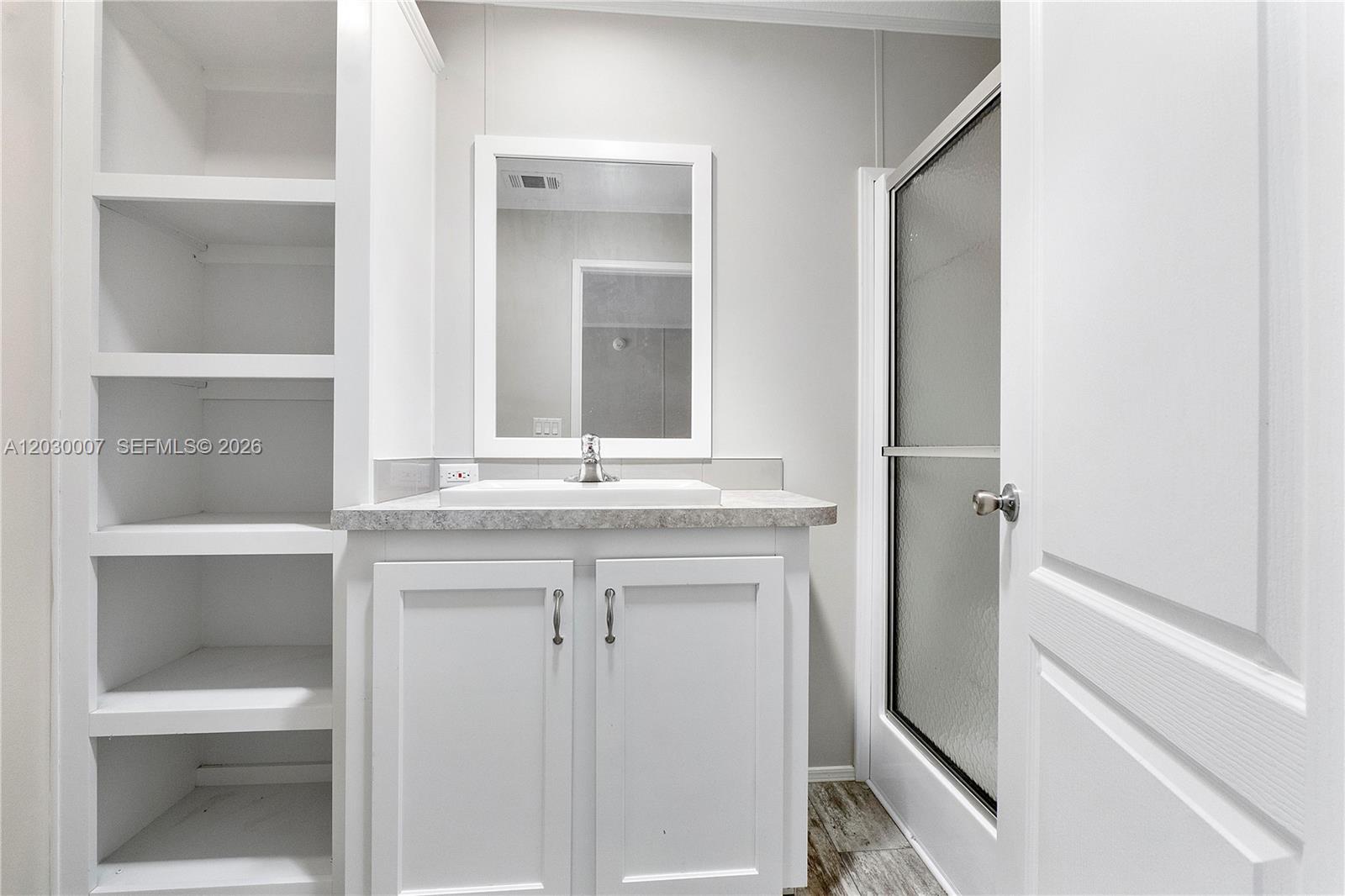 Estate of Fort Lauderdale - Residential