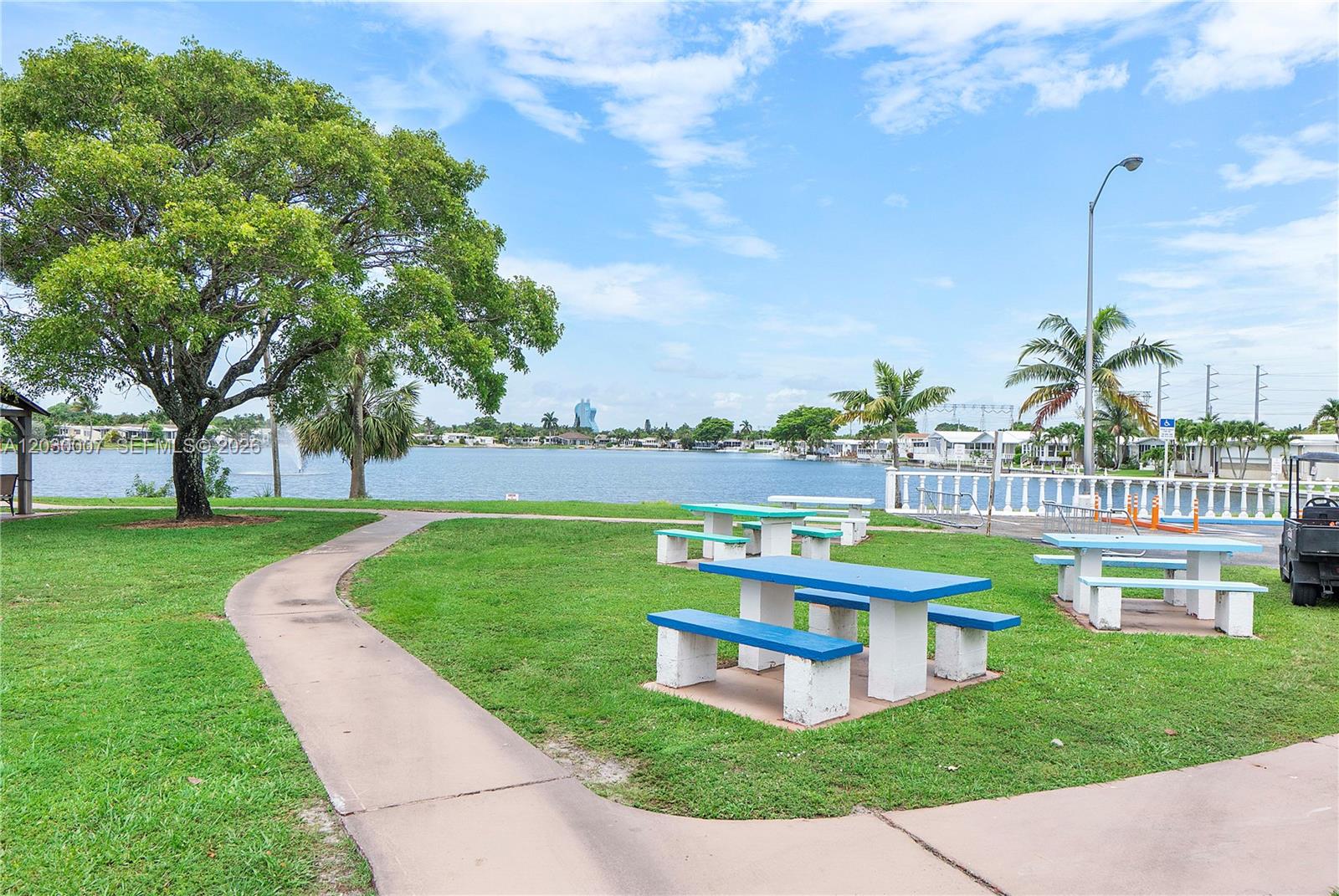 Estate of Fort Lauderdale - Residential