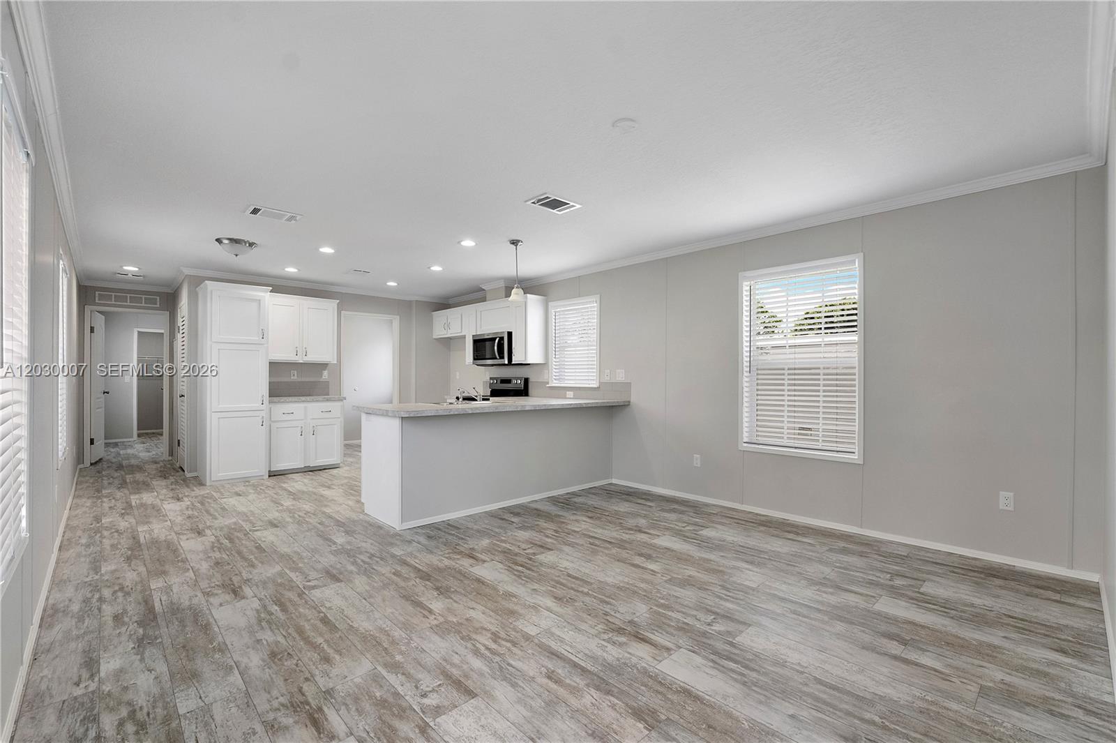 Estate of Fort Lauderdale - Residential
