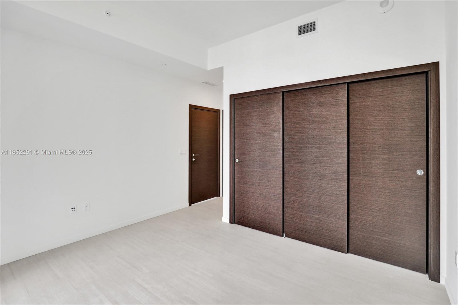 Brickell Flatiron - Residential Lease