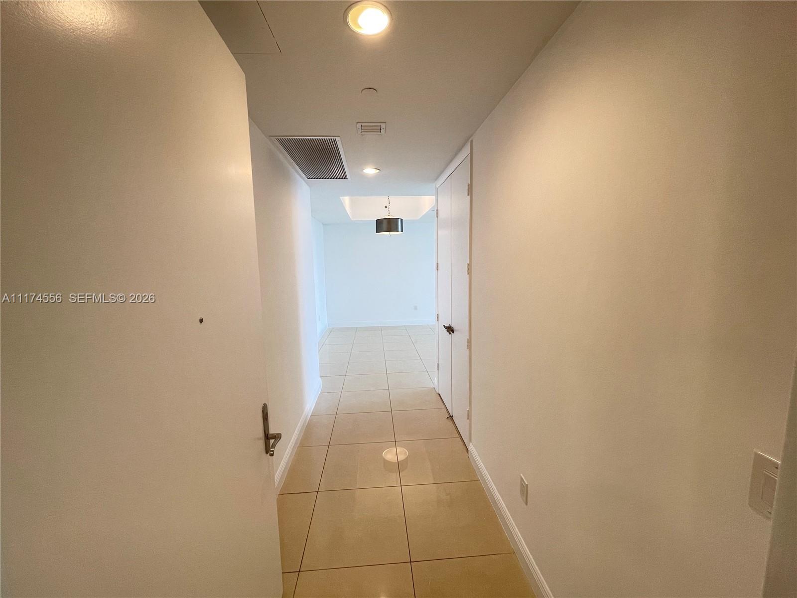 TDR TOWER II CONDO - Residential