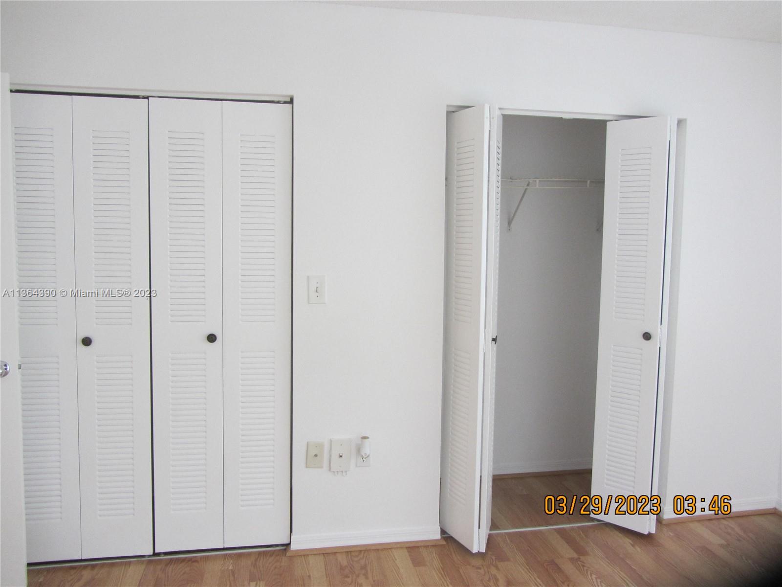 ENCLAVE AT DORAL CONDO NO - Residential Lease