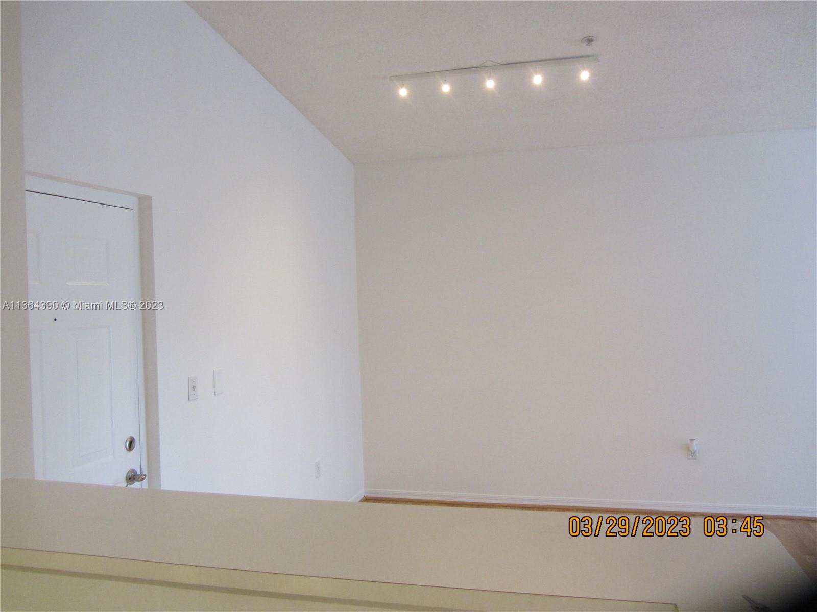 ENCLAVE AT DORAL CONDO NO - Residential Lease