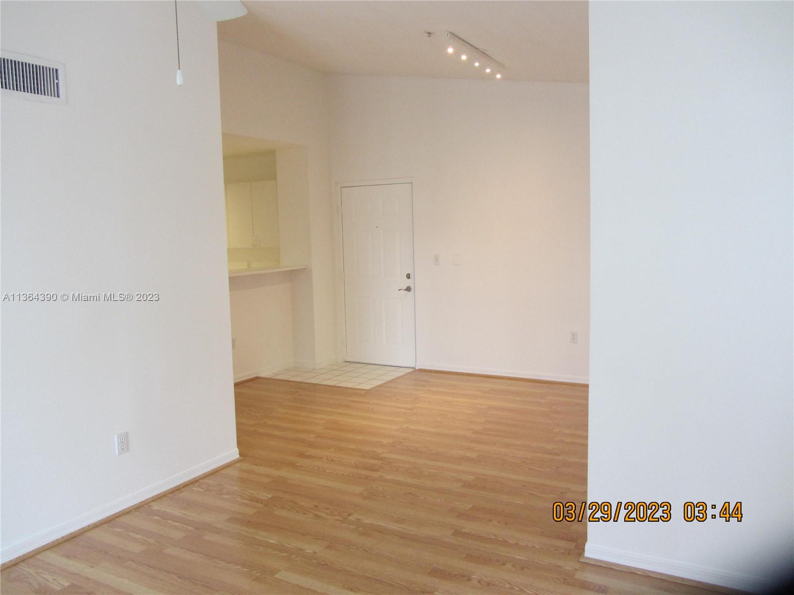 ENCLAVE AT DORAL CONDO NO - Residential Lease