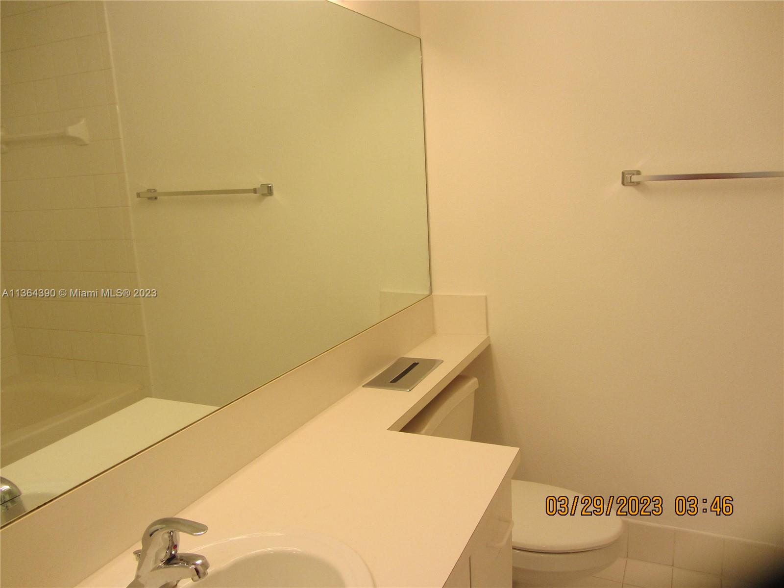 ENCLAVE AT DORAL CONDO NO - Residential Lease