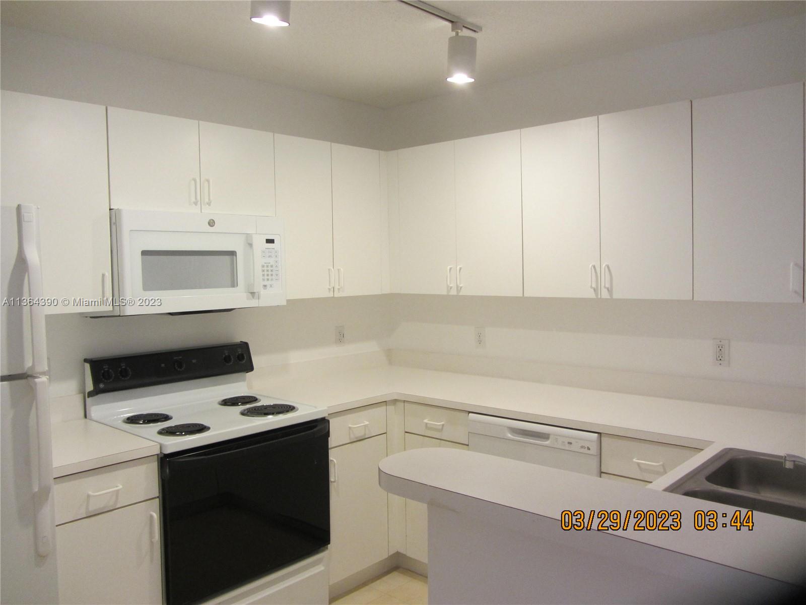 ENCLAVE AT DORAL CONDO NO - Residential Lease