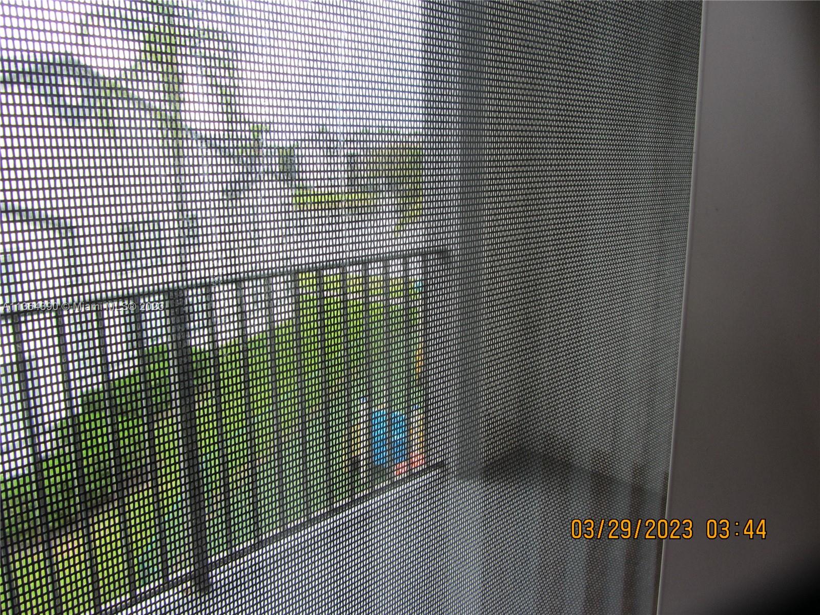 ENCLAVE AT DORAL CONDO NO - Residential Lease