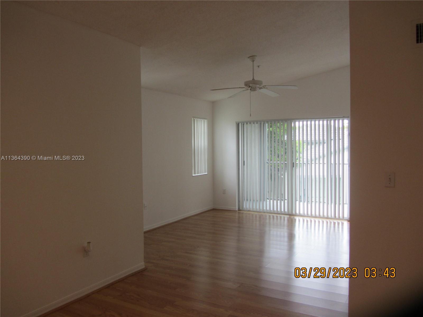 ENCLAVE AT DORAL CONDO NO - Residential Lease