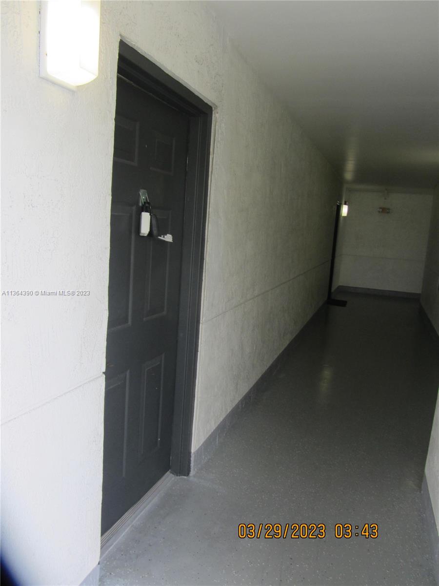 ENCLAVE AT DORAL CONDO NO - Residential Lease