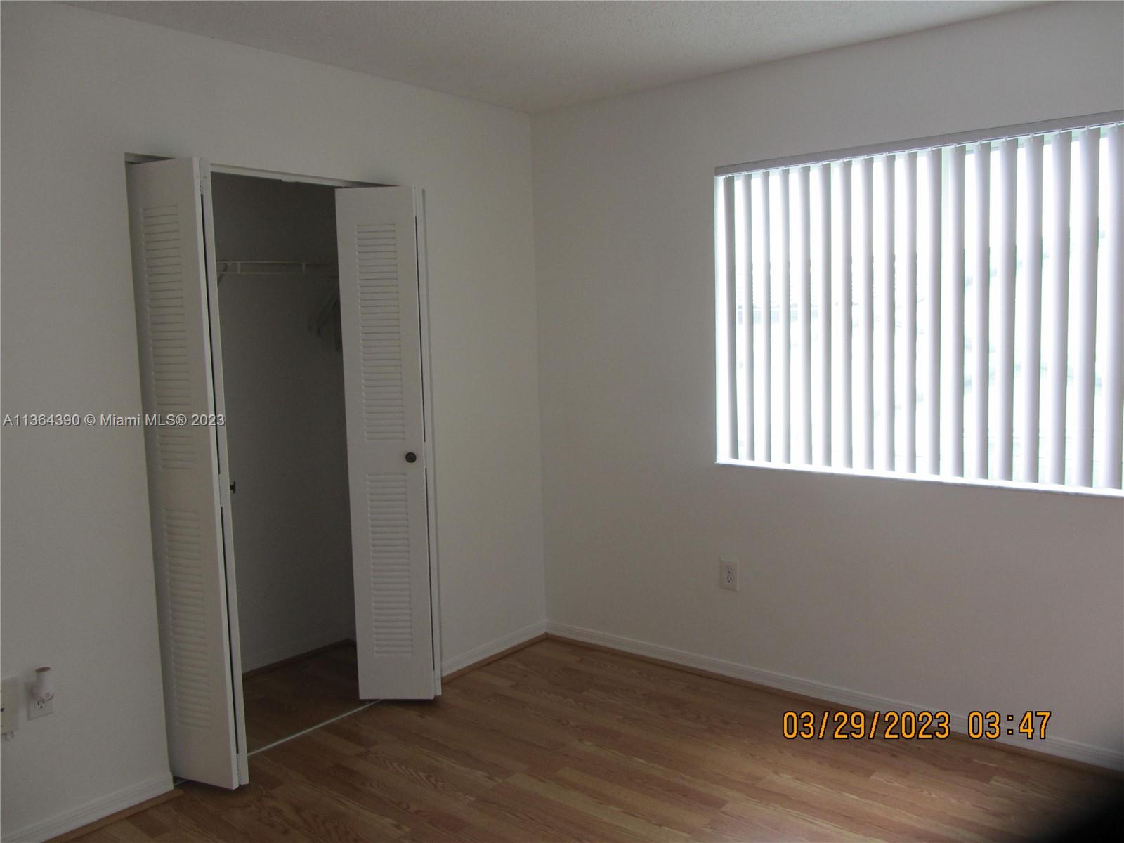 ENCLAVE AT DORAL CONDO NO - Residential Lease