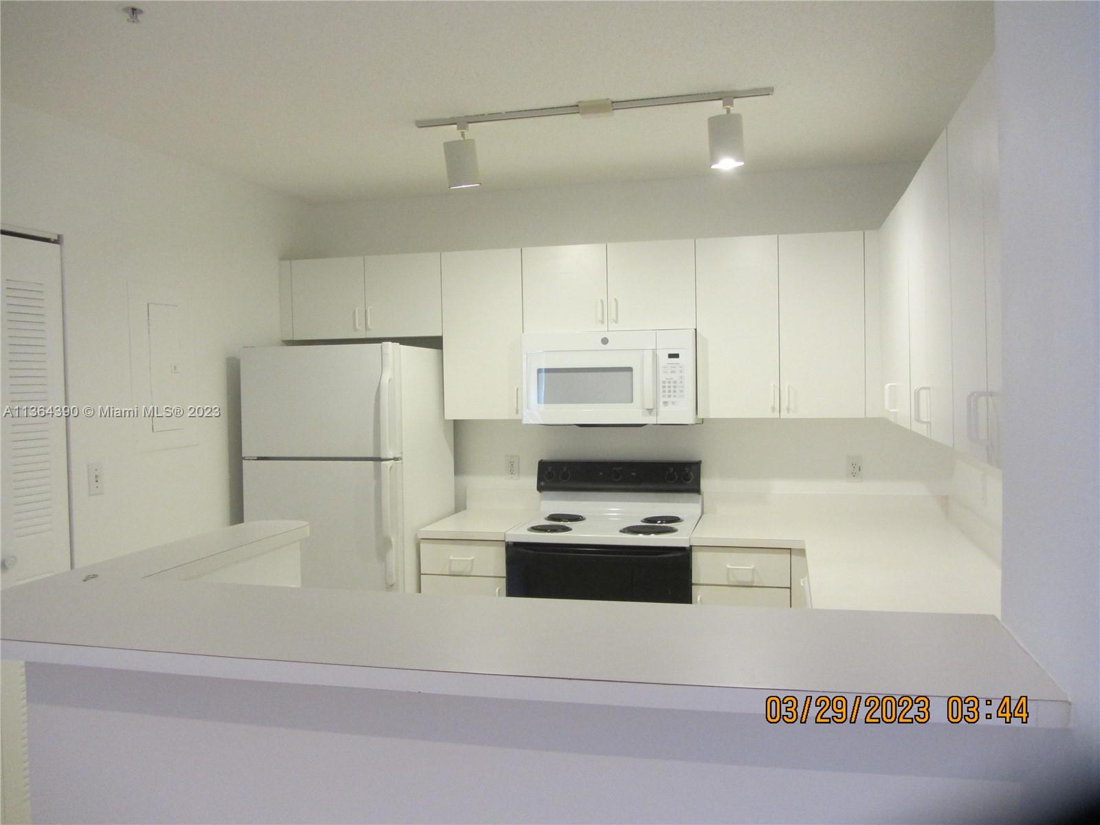ENCLAVE AT DORAL CONDO NO - Residential Lease