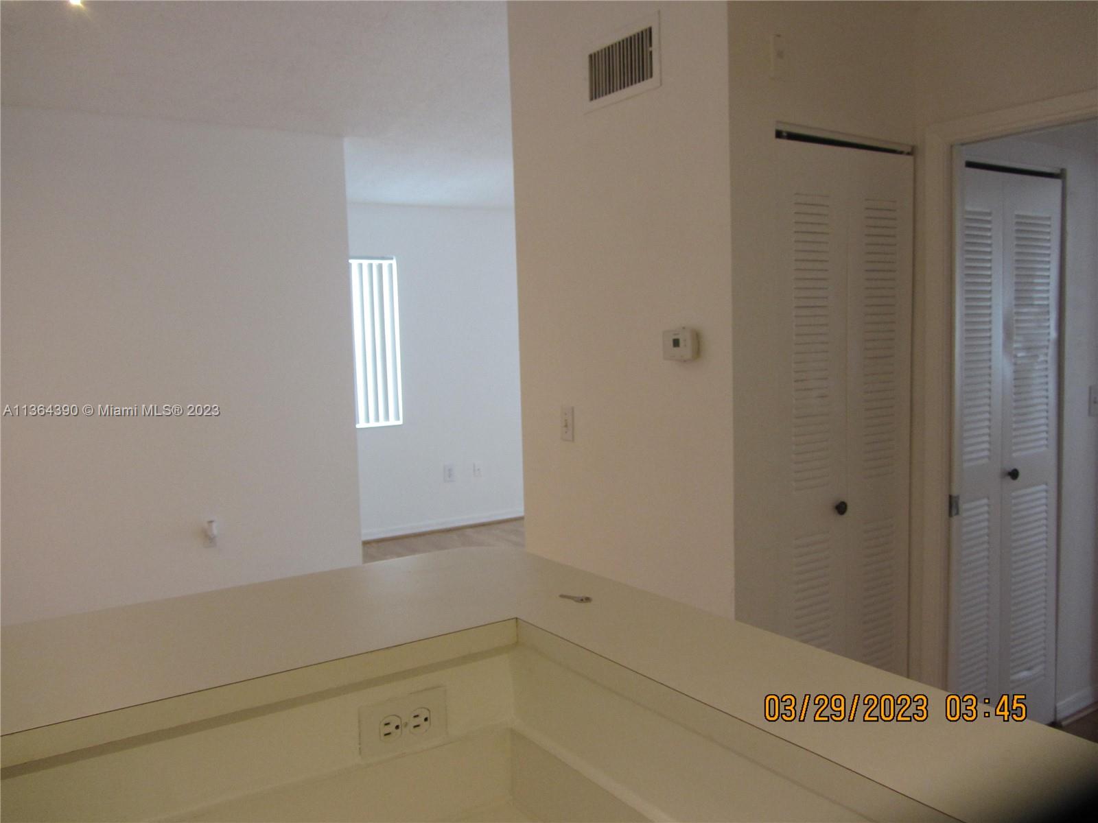 ENCLAVE AT DORAL CONDO NO - Residential Lease