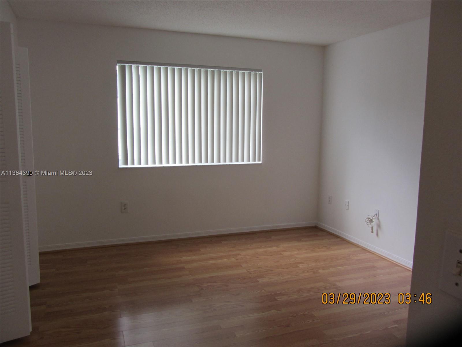 ENCLAVE AT DORAL CONDO NO - Residential Lease