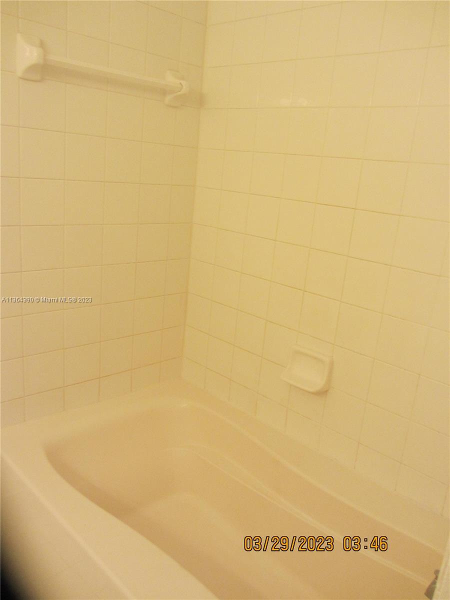 ENCLAVE AT DORAL CONDO NO - Residential Lease