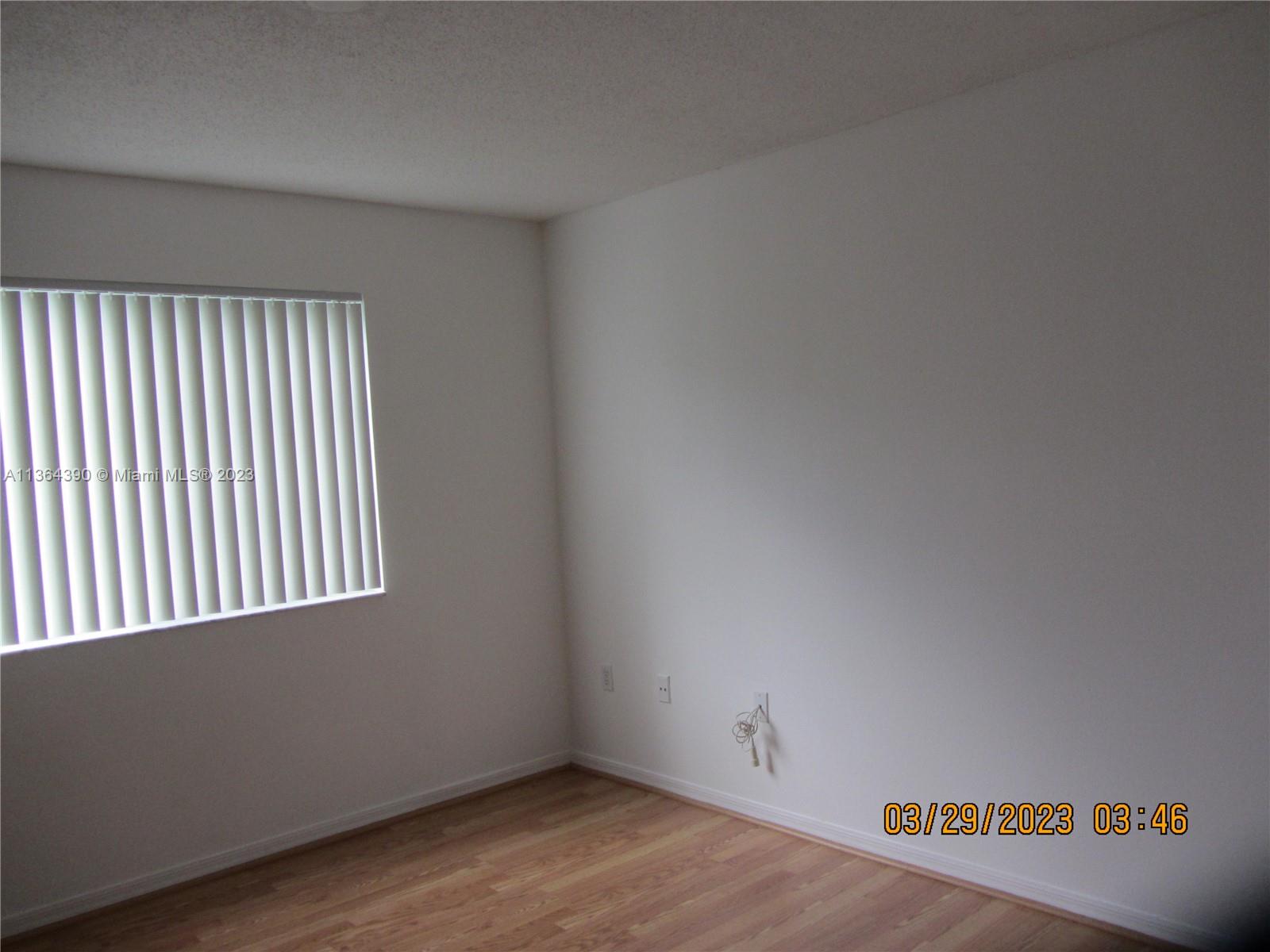 ENCLAVE AT DORAL CONDO NO - Residential Lease